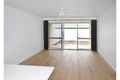 Property photo of 2/4 Yuruga Street Mooloolaba QLD 4557