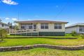 Property photo of 26 Bogong Street Lakes Entrance VIC 3909