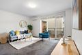 Property photo of 4/2 Egerton Road Armadale VIC 3143
