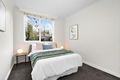 Property photo of 4/2 Egerton Road Armadale VIC 3143