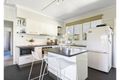 Property photo of 29 Oliver Street Kedron QLD 4031