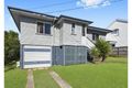 Property photo of 29 Oliver Street Kedron QLD 4031