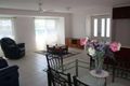 Property photo of 54 Samsonvale Road Strathpine QLD 4500