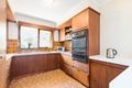 Property photo of 12 Lincoln Drive Keilor East VIC 3033