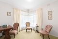 Property photo of 12 Lincoln Drive Keilor East VIC 3033