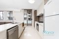 Property photo of 24/13-19 Seven Hills Road Baulkham Hills NSW 2153