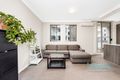 Property photo of 24/13-19 Seven Hills Road Baulkham Hills NSW 2153