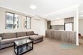 Property photo of 24/13-19 Seven Hills Road Baulkham Hills NSW 2153