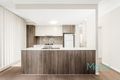 Property photo of 24/13-19 Seven Hills Road Baulkham Hills NSW 2153