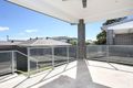 Property photo of 88B Throsby Street Fairfield Heights NSW 2165