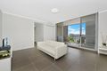 Property photo of 38/8-12 Kerrs Road Lidcombe NSW 2141