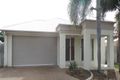 Property photo of 9 Meadowbrook Drive Aitkenvale QLD 4814