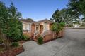 Property photo of 2/27 Georges Road Ringwood VIC 3134