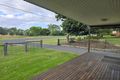 Property photo of 39 Kann Street Haden QLD 4353