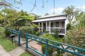 Property photo of 22 Junction Terrace Annerley QLD 4103
