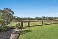 Property photo of 2/3 Waterworks Road Mudgee NSW 2850
