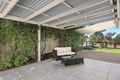 Property photo of 2/3 Waterworks Road Mudgee NSW 2850