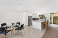 Property photo of 2/3 Waterworks Road Mudgee NSW 2850