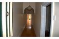 Property photo of 24 Clyde Street St Kilda VIC 3182