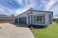 Property photo of 13 Bluecove Circuit Trinity Park QLD 4879