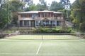 Property photo of 10 Highview Terrace Daisy Hill QLD 4127
