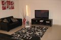 Property photo of 14/41 Woodhouse Drive Ambarvale NSW 2560