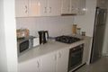Property photo of 14/41 Woodhouse Drive Ambarvale NSW 2560