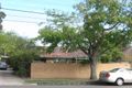 Property photo of 2/44 Union Street Brighton East VIC 3187