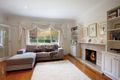 Property photo of 23 Wynyard Crescent Balwyn North VIC 3104