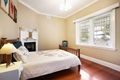 Property photo of 11A Poplar Street Caulfield South VIC 3162