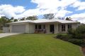 Property photo of 14 Pavilion Drive Stanthorpe QLD 4380