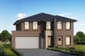 Property photo of LOT 110 Barry Road Kellyville NSW 2155