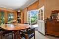 Property photo of 31 Flinders Street Bittern VIC 3918