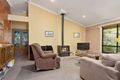 Property photo of 31 Flinders Street Bittern VIC 3918