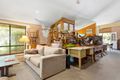 Property photo of 31 Flinders Street Bittern VIC 3918