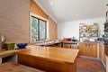 Property photo of 31 Flinders Street Bittern VIC 3918