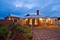 Property photo of 7 Rambler Green Ocean Reef WA 6027