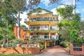 Property photo of 1/12 Henry Street Parramatta NSW 2150