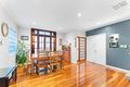 Property photo of 157 Prince Edward Parade Scarborough QLD 4020