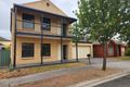 Property photo of 14 Innes Circuit Mawson Lakes SA 5095