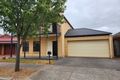 Property photo of 14 Innes Circuit Mawson Lakes SA 5095