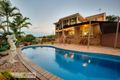 Property photo of 27 Hamilton Drive Craignish QLD 4655