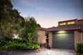 Property photo of 4/157 Hawdon Street Heidelberg VIC 3084