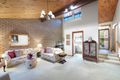 Property photo of 4/157 Hawdon Street Heidelberg VIC 3084