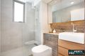 Property photo of 28/66 North Steyne Manly NSW 2095