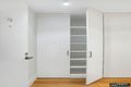 Property photo of 28/66 North Steyne Manly NSW 2095