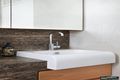 Property photo of 28/66 North Steyne Manly NSW 2095