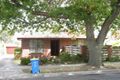 Property photo of 2/23 Windella Avenue Kew East VIC 3102