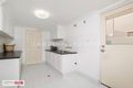 Property photo of 8 Riverina Drive Ascot WA 6104