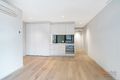 Property photo of 5910/442-450 Elizabeth Street Melbourne VIC 3000